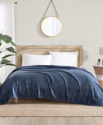 Tommy Bahama Home