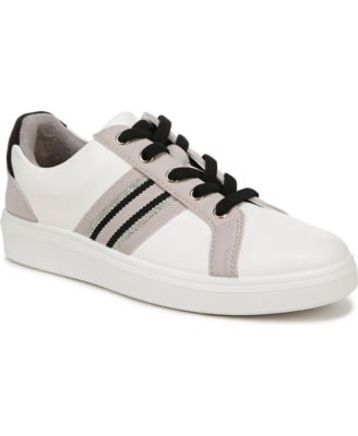 LifeStride - Happy Friday Washable Lace Up Sneakers