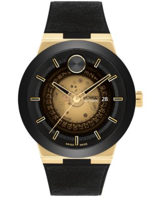Movado