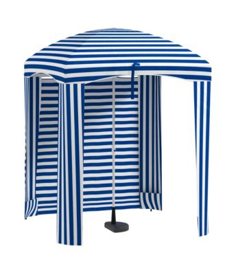 Streamdale Furniture