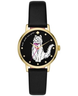 kate spade new york