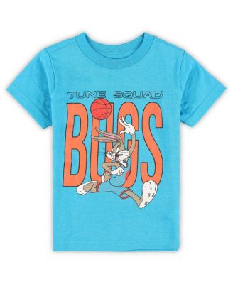Children's Apparel Network