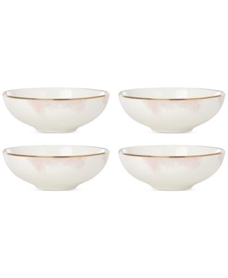 Lenox - Trianna Salaria All-Purpose Bowls, Set of 4