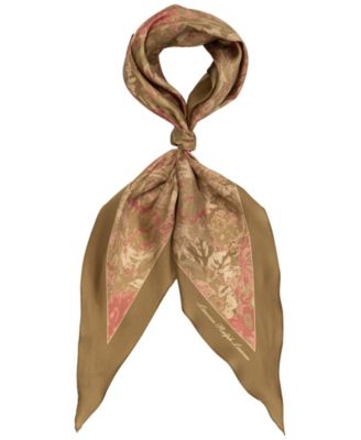 Lauren Ralph Lauren