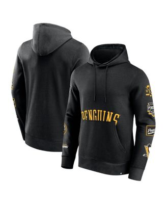 Fanatics