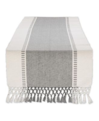 Design Imports