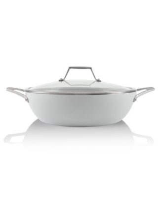 TECHEF