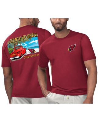 Margaritaville