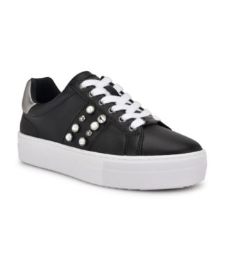 Nine West