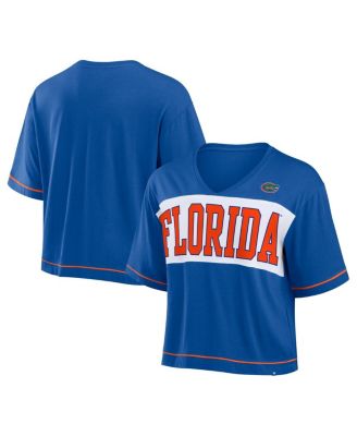 Fanatics