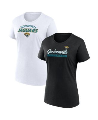 Fanatics
