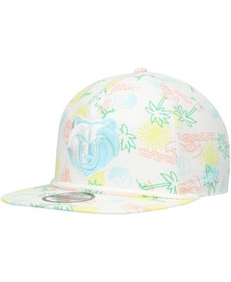 New Era