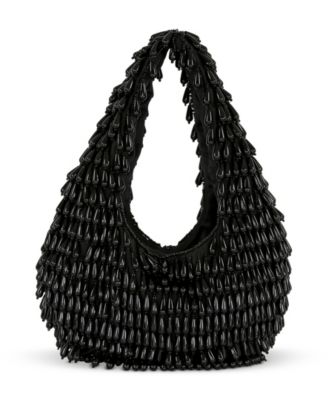 Jewel Badgley Mischka