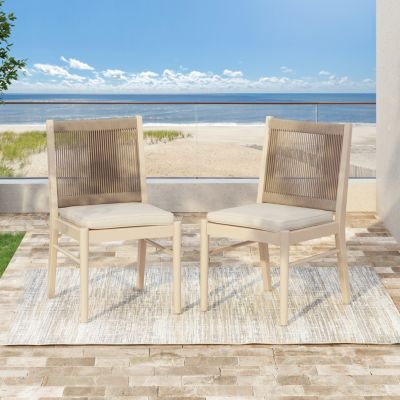 Streamdale Furniture