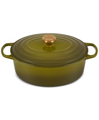 Le Creuset