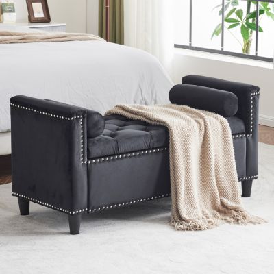 Streamdale Furniture