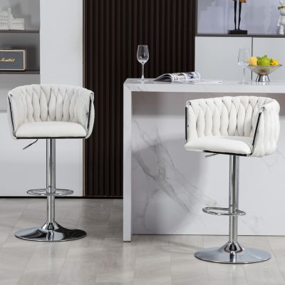 Streamdale Furniture