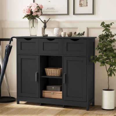 Streamdale Furniture