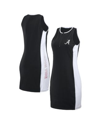 WEAR by Erin Andrews