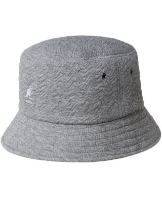 Kangol