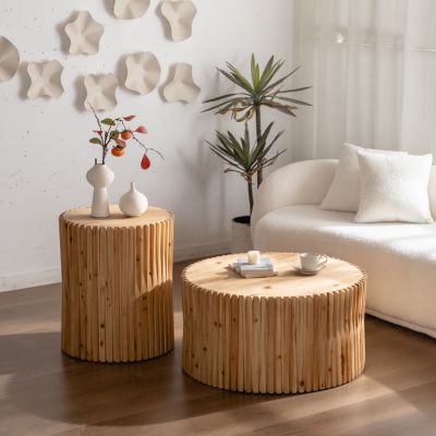 Streamdale Furniture