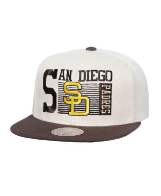 Mitchell & Ness