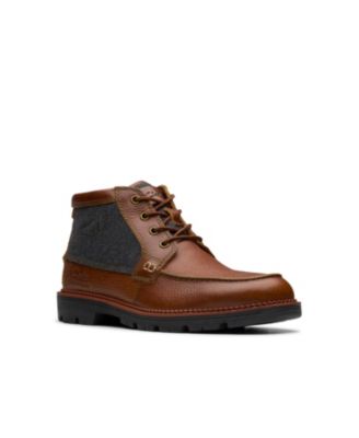 Clarks