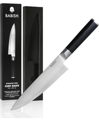 Babish