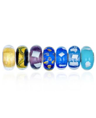 Bling Jewelry