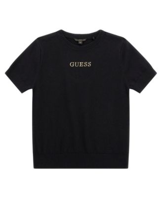 GUESS