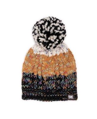 MUK LUKS