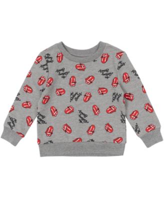 Rolling Stones