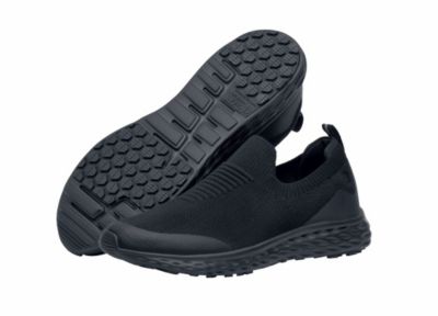 Shoes For Crews