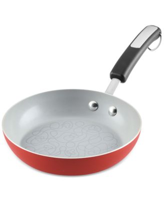 Farberware - Disney 8" Ceramic Nonstick Frying Pan