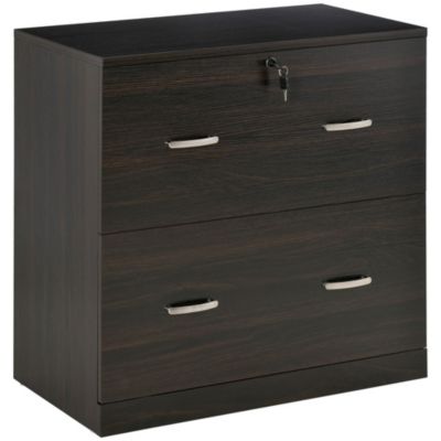 Streamdale Furniture