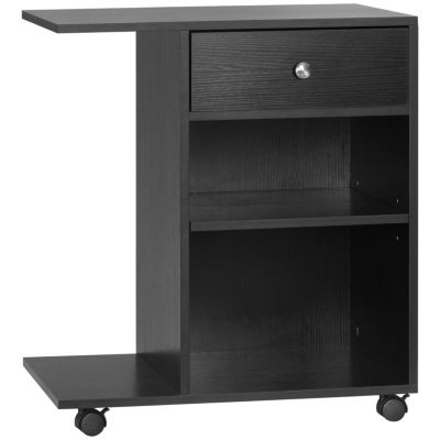 Streamdale Furniture