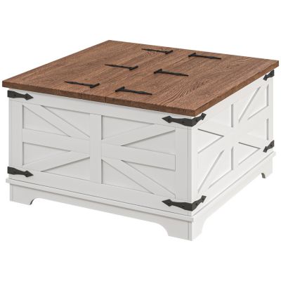 Streamdale Furniture