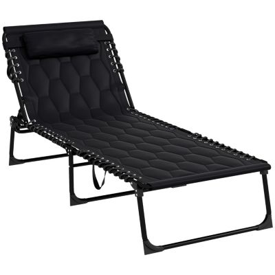 Streamdale Furniture