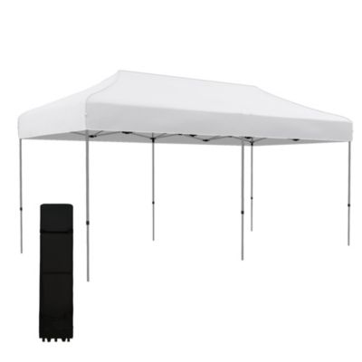 Streamdale Furniture
