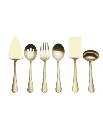 International Silver