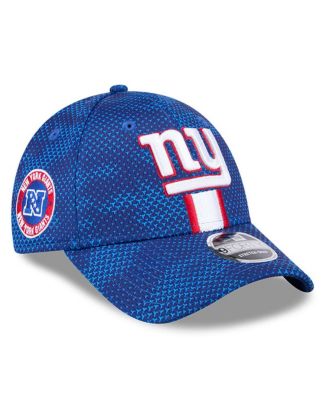 New Era