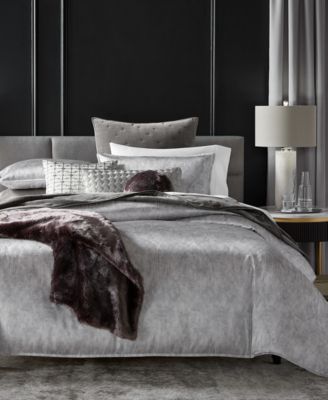Hotel Collection