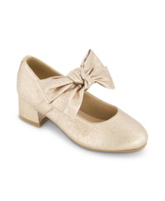 Sam Edelman