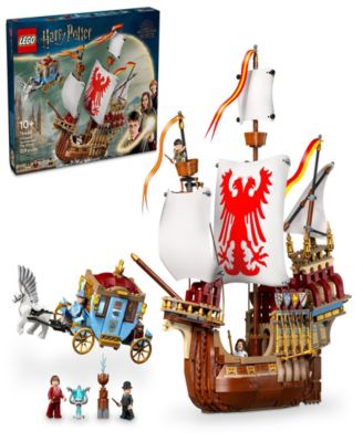 LEGO®