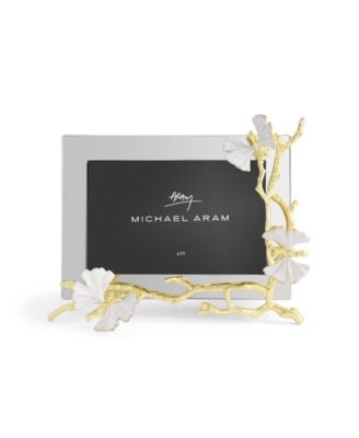 Michael Aram