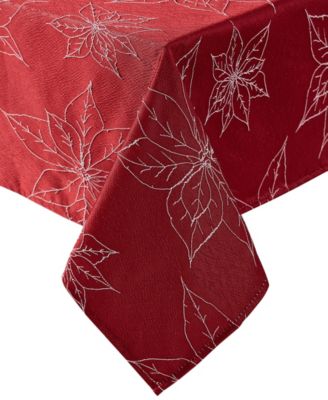 Laura Ashley