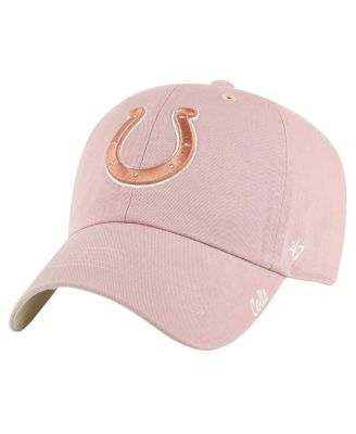 '47 Brand