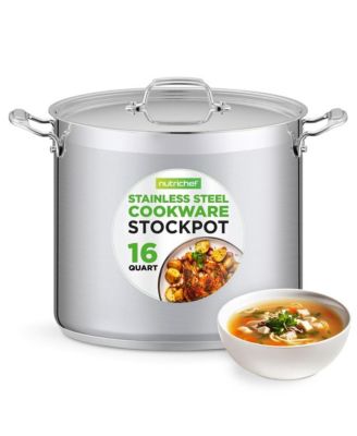 NutriChef