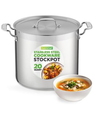 NutriChef