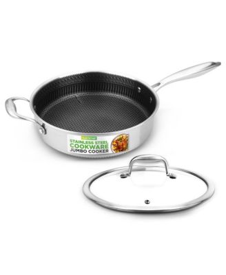 NutriChef